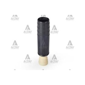YTT 5026 Arka Amortisör Takozu