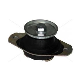 YTT 5049 Palıo Motor Takozu