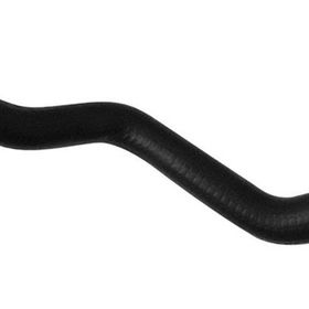 YTT 50709 Kangoo Üst Radyatör Hortumu