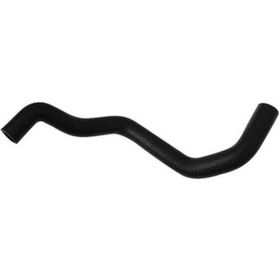 YTT 50709 Kangoo Üst Radyatör Hortumu