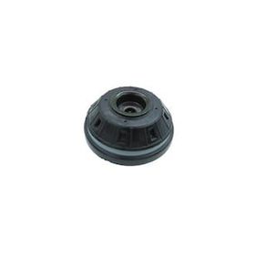 YTT 5073 Fiat Egea 10.2015 Amortisör Takozu ve Rulman