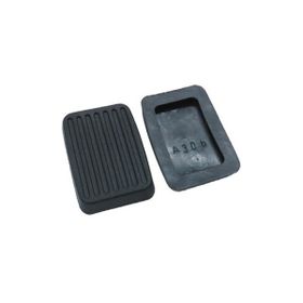 YTT 51011 Accent Pedal Lastiği