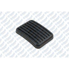 YTT 51011 Accent Pedal Lastiği