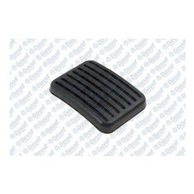 YTT 51011 Accent Pedal Lastiği