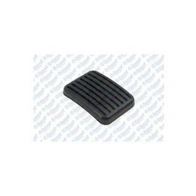 YTT 51011 Accent Pedal Lastiği