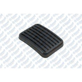 YTT 51011 Accent Pedal Lastiği