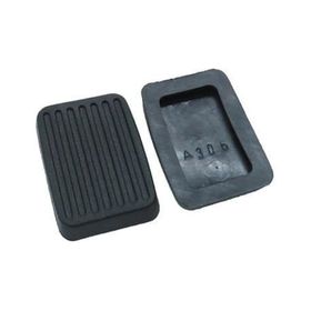 YTT 51011 Accent Pedal Lastiği
