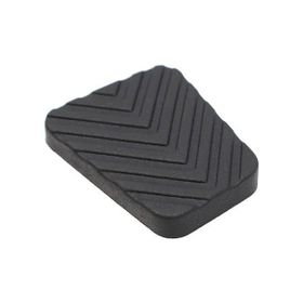 YTT 51011 Accent Pedal Lastiği