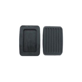 YTT 51082 Accent I 95-00 Pedal Lastiği