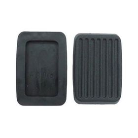 YTT 51082 Accent I 95-00 Pedal Lastiği