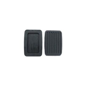 YTT 51082 Accent I 95-00 Pedal Lastiği