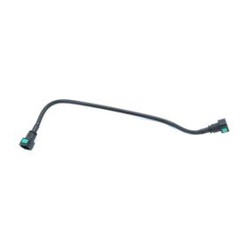 YTT 51381 Megane 98-02 Yakıt Borusu