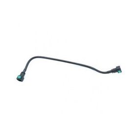 YTT 51381 Megane 98-02 Yakıt Borusu