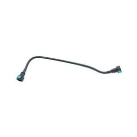YTT 51381 Megane 98-02 Yakıt Borusu