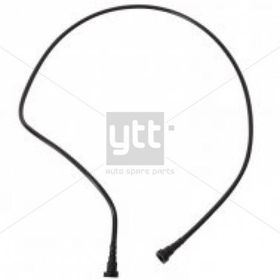YTT 51386 Clio 4 Yakıt Borusu