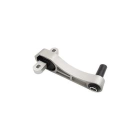 YTT 5147 Fıorıno-Qubo-Lınea-Bıpper-Nemo 1.3d Mjet 07 Milli Motor Takozu