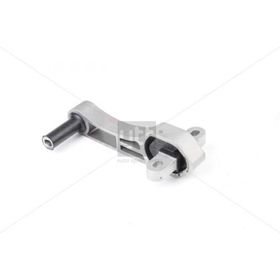 YTT 5147 Fıorıno-Qubo-Lınea-Bıpper-Nemo 1.3d Mjet 07 Milli Motor Takozu