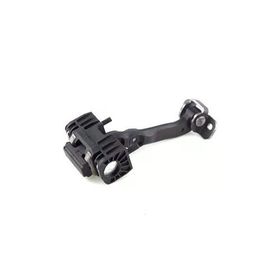 YTT 5221 Ducato Boxer Jumper 06 Uyumlu Ön Kapı Gergi Yayı