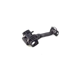 YTT 5221 Ducato Boxer Jumper 06 Uyumlu Ön Kapı Gergi Yayı
