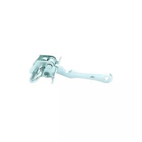 YTT 5235 94-06 Boxer II Jumper II Ducato II Ön Kapı Gergisi