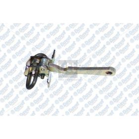 YTT 5235 94-06 Boxer II Jumper II Ducato II Ön Kapı Gergisi