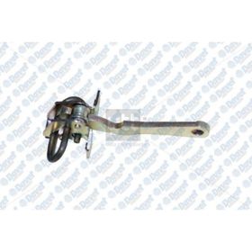 YTT 5235 94-06 Boxer II Jumper II Ducato II Ön Kapı Gergisi