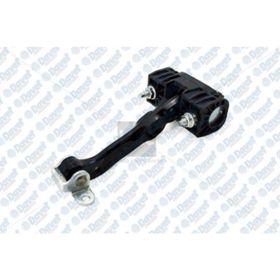 YTT 5236 Boxer III Jumper Ducato 06 Ön Kapı Gergisi