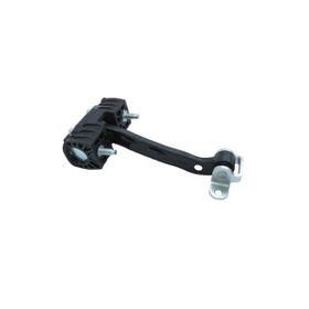YTT 5236 Boxer III Jumper Ducato 06 Ön Kapı Gergisi