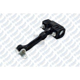 YTT 5236 Boxer III Jumper Ducato 06 Ön Kapı Gergisi