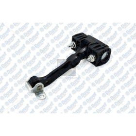 YTT 5236 Boxer III Jumper Ducato 06 Ön Kapı Gergisi