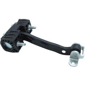 YTT 5236 Boxer III Jumper Ducato 06 Ön Kapı Gergisi