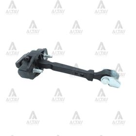 YTT 5249 Clio IV Kapı Gergisi
