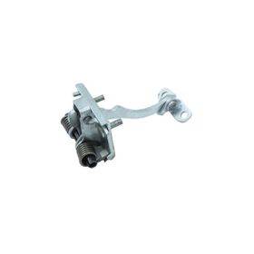 YTT 5254 Ön P306 Kapı Gergi Yayı