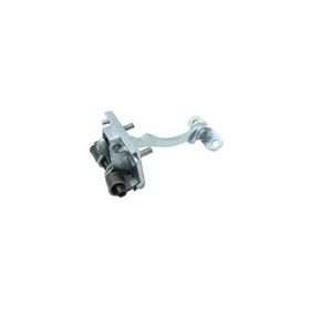 YTT 5254 Ön P306 Kapı Gergi Yayı