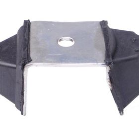 YTT 5282 306 Motor Travers Takozu