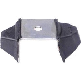 YTT 5282 306 Motor Travers Takozu