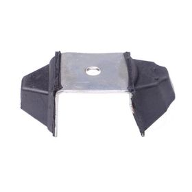 YTT 5282 306 Motor Travers Takozu