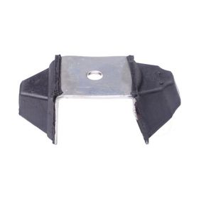YTT 5282 306 Motor Travers Takozu