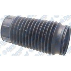 YTT 5306 Toz Körüğü Ducato Boxer Jumper Ym 06 Amortisör