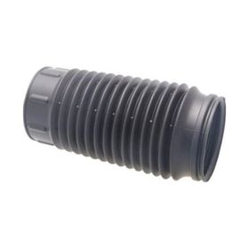 YTT 5306 Toz Körüğü Ducato Boxer Jumper Ym 06 Amortisör