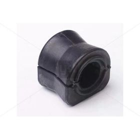 YTT 5322 24 mm New Doblo Viraj Lastiği