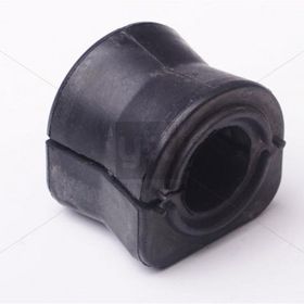 YTT 5322 24 mm New Doblo Viraj Lastiği