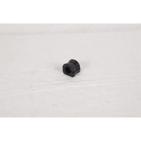 YTT 5322 24 mm New Doblo Viraj Lastiği