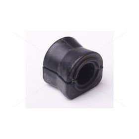 YTT 5322 24 mm New Doblo Viraj Lastiği