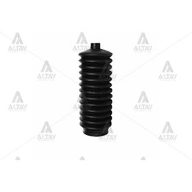 YTT 5364 Sol Doğan Slx Direksiyon Körüğü