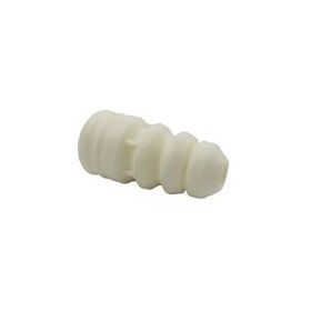 YTT 54038 Accent Era 1.4-1.6-1.5 CRDİ Arka Amortisör Takozu