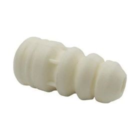 YTT 54038 Accent Era 1.4-1.6-1.5 CRDİ Arka Amortisör Takozu