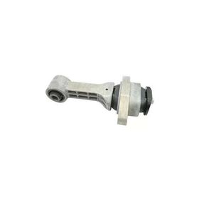 YTT 54238 Veloster Motor Takozu