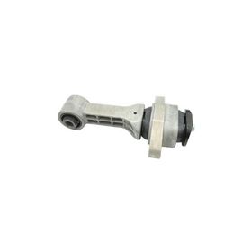 YTT 54238 Veloster Motor Takozu