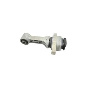 YTT 54238 Veloster Motor Takozu